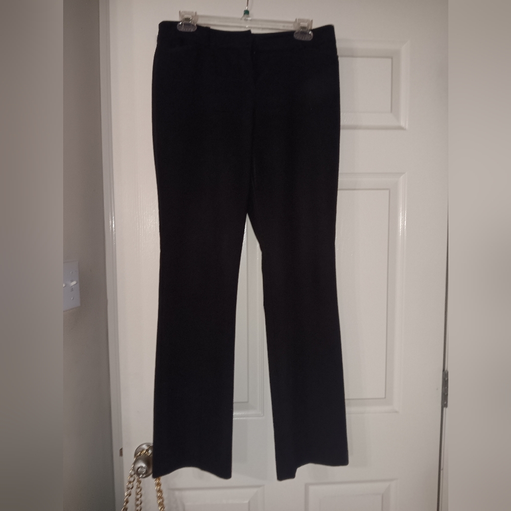 Work trousers